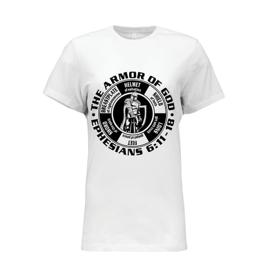 WHITE - FRONT