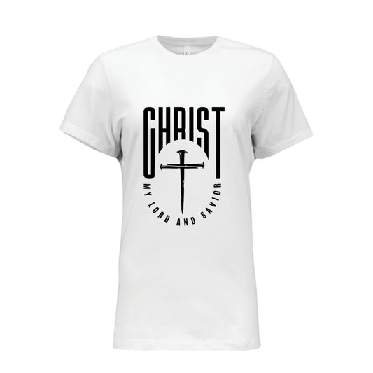 WHITE - FRONT