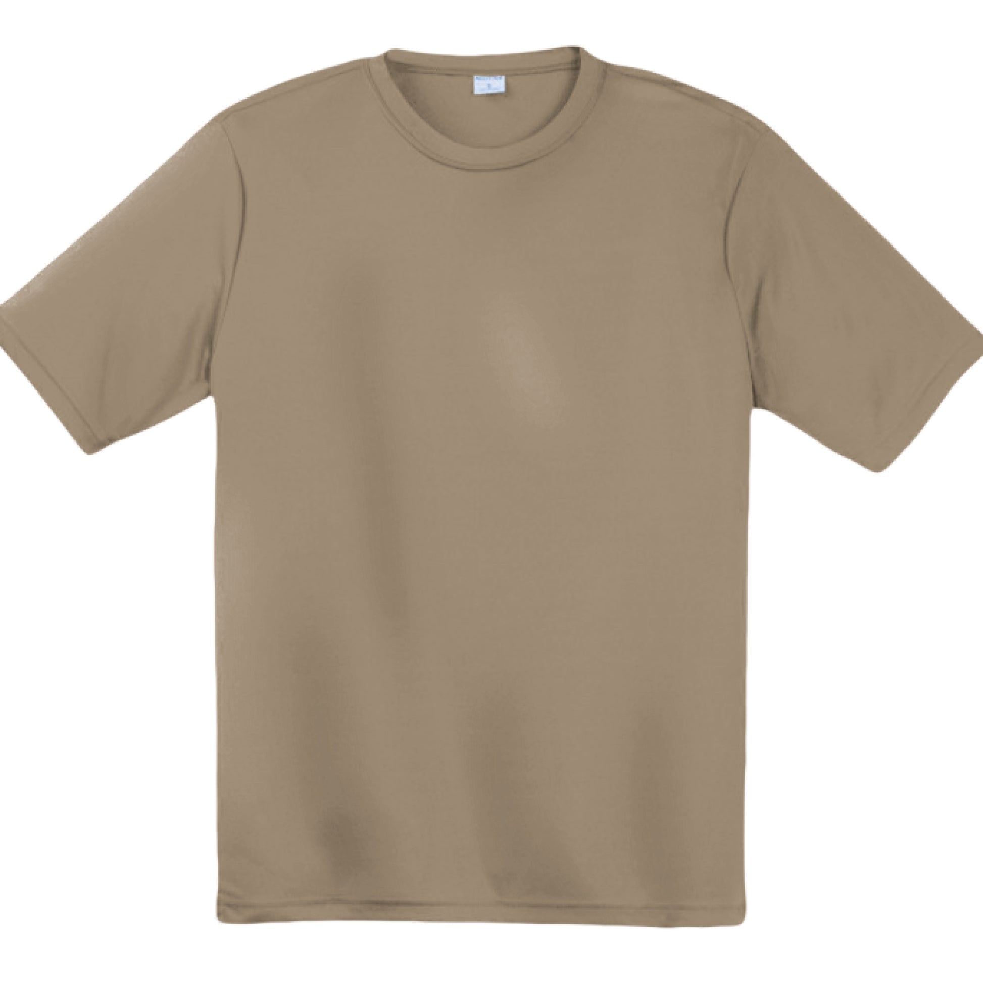 Sand - FRONT