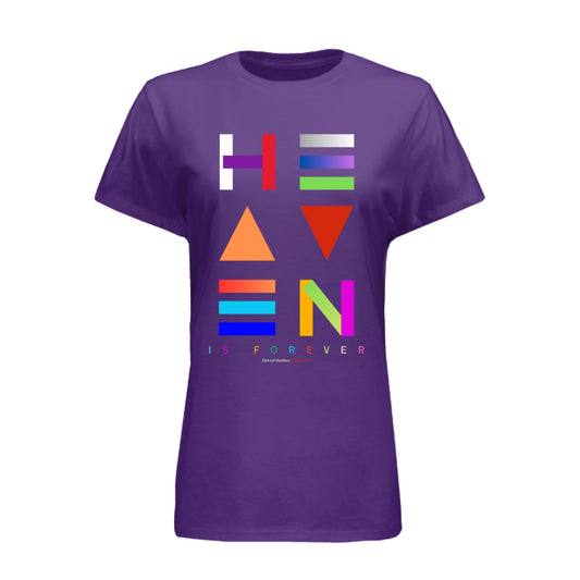 PURPLE - FRONT