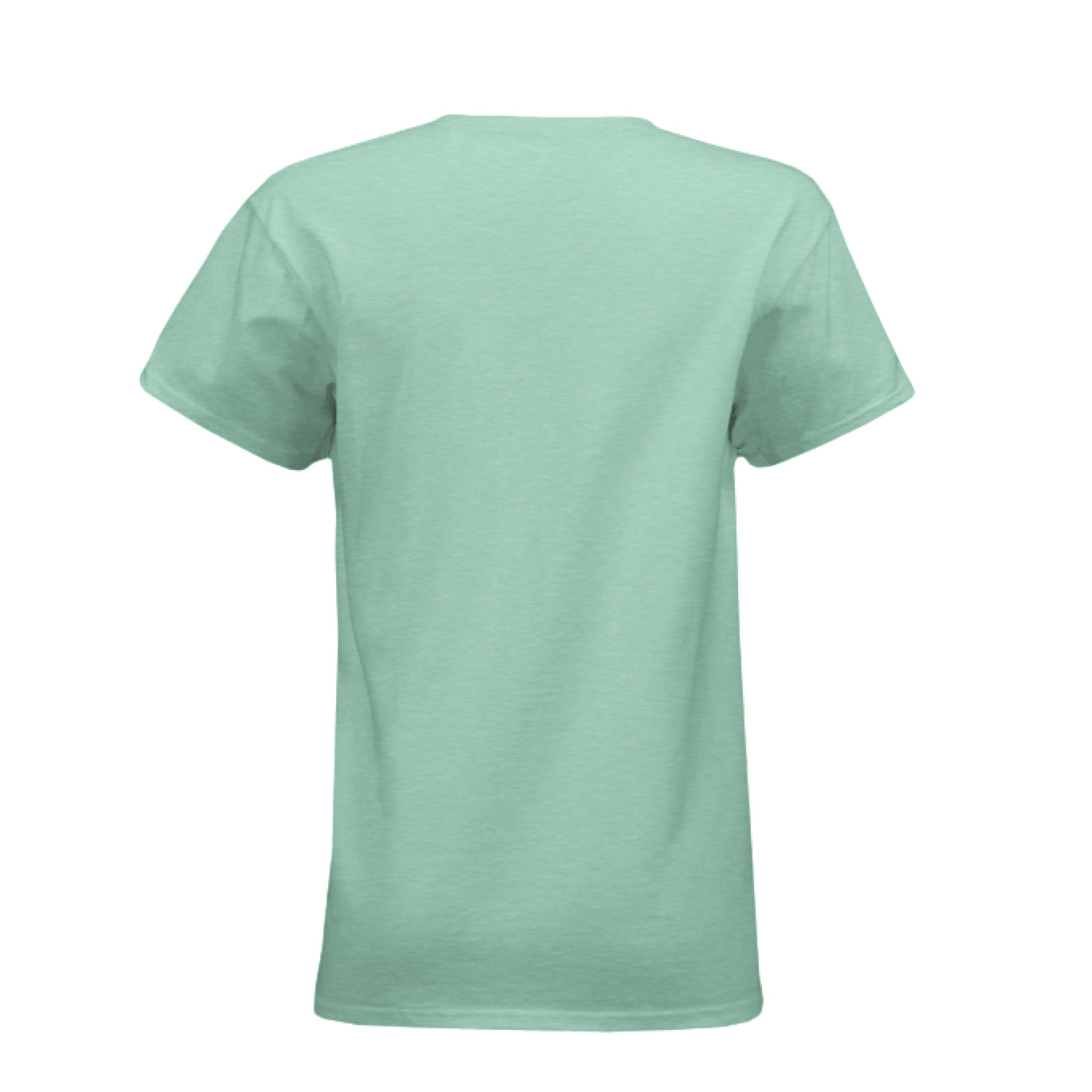 MINT - BACK