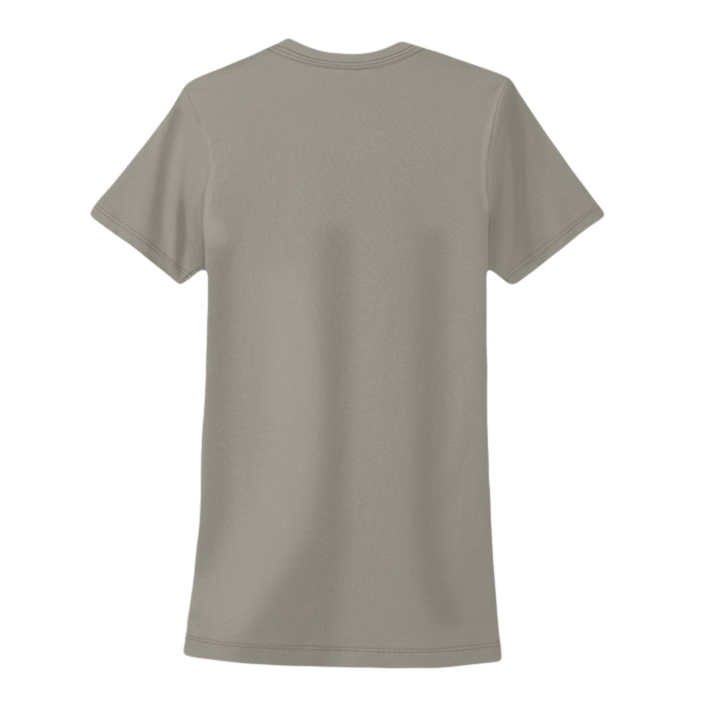 Warm Grey - BACK