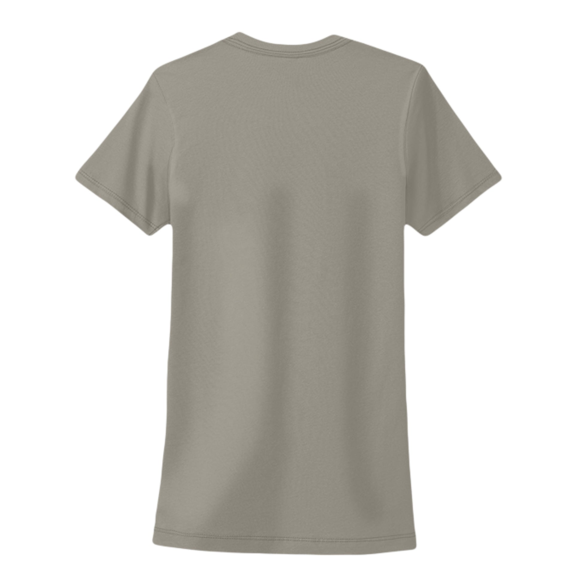 Warm Grey - BACK