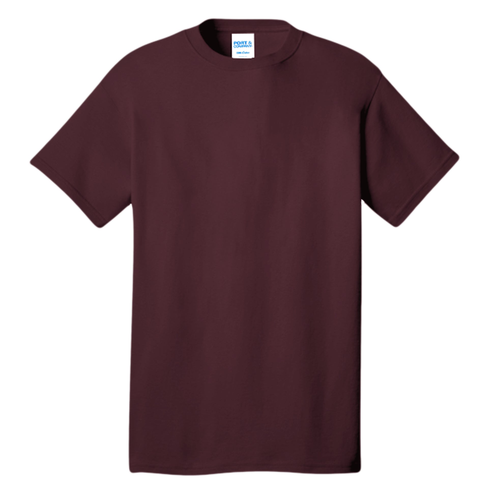 Athletic Marn - FRONT