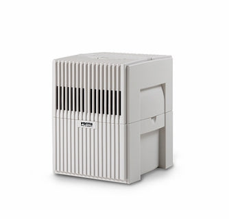 Venta-Airwasher Airwasher” because it literally washes the air using water — no filters BRAND NEW