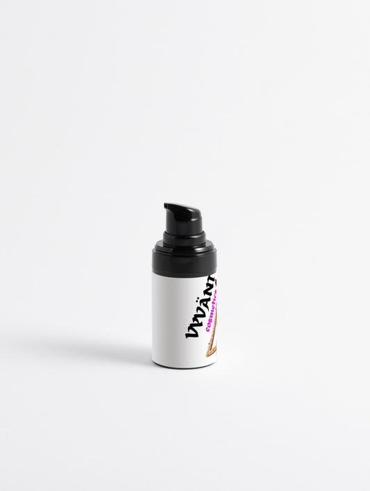 3-in-1 Eye Cream for Men by VYVANT