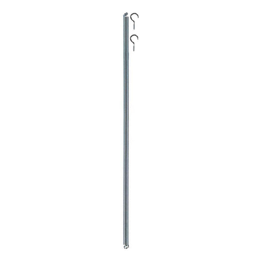 #4 16 in. x 3/8 in. Door Spring Wright Products (PACK OF 5 Springs)