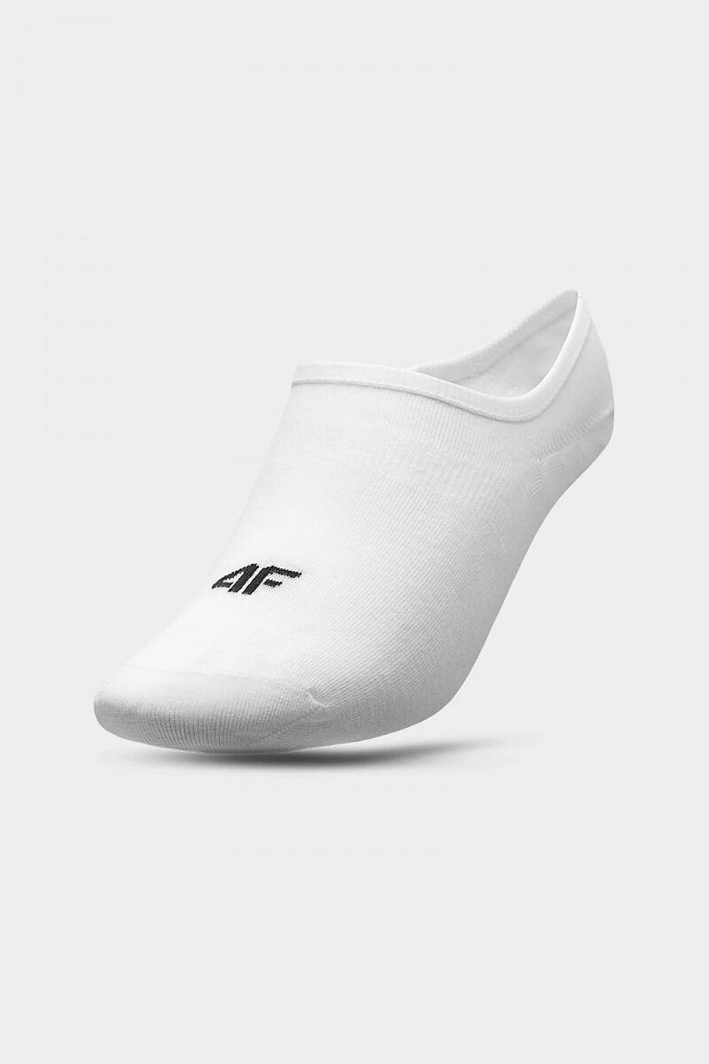 "Sole Mates: Discover the Perfect Pair in Our Funky and Functional Sock Lineup!" 3 pack Set 4F