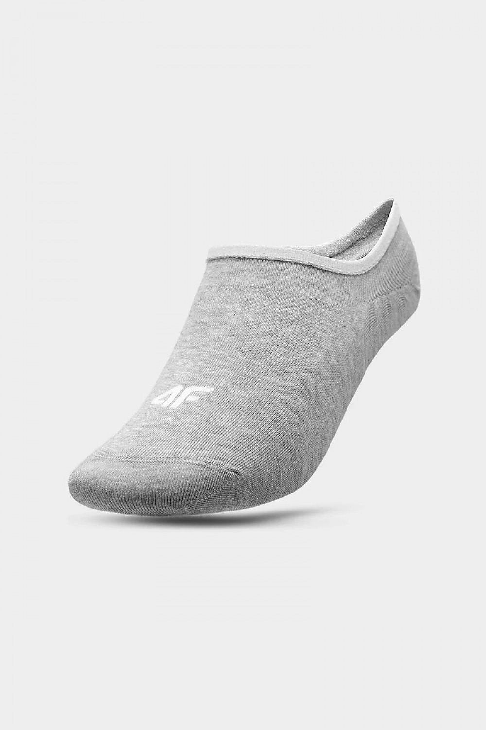 "Sole Mates: Discover the Perfect Pair in Our Funky and Functional Sock Lineup!" 3 pack Set 4F